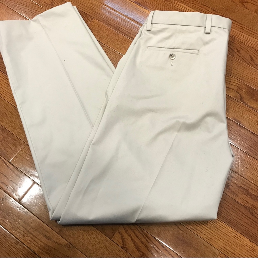 Dockers 38/36